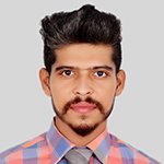 Director 2