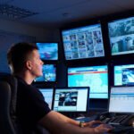 05__Monitoring Solutions