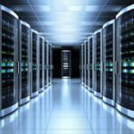 06__Data Denter Security Solutions