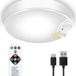 09__Security Lighting