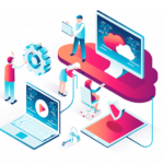 12__Security Assessment