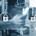 Access Control Systems