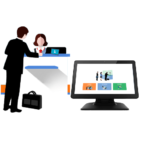 Visitor Management Systems