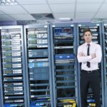 www.skycomputersltd.com