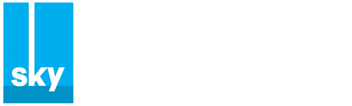 skycomputersltd.com